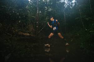 BIB: 
                            <button type="button" onclick="openModal(22478050)" class="btn btn-primary btn-sm float-right btn-popup" data-toggle="modal" data-target=".modal-high-quality">
                        <i class="fas fa-shopping-cart"></i> Add to Cart
                    </button>
                                            <button type="button" onclick="isThisMe(22478050, true)" class="btn btn-success btn-sm float-right btn-popup btn-isme hidden" data-toggle="tooltip" data-placement="bottom" title="นี่คือรูปของคุณใช่ไหม คลิกที่นี่เพื่อเอาเข้าอัลบั้ม">
                        <i class="fas fa-plus"></i> Add to album
                    </button>
                    <button type="button" onclick="isThisMe(22478050, false)" class="btn btn-warning btn-sm float-right btn-popup btn-isnotme hidden">
                        <i class="fas fa-ban"></i> Remove from album
                    </button>